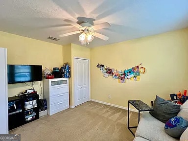 Photo - 135 Cedar Cir Dr