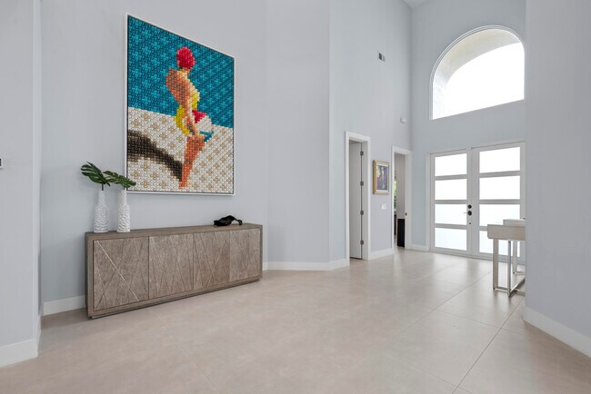 Photo - 17371 Bridleway Trail