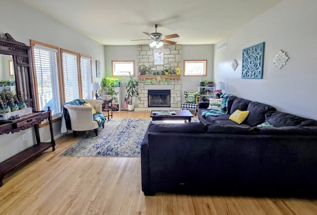 Photo - 4506 Kelsey Dr