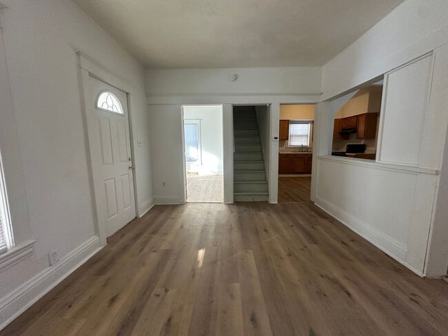 Photo - Three Bedroom Home in Battle Creek