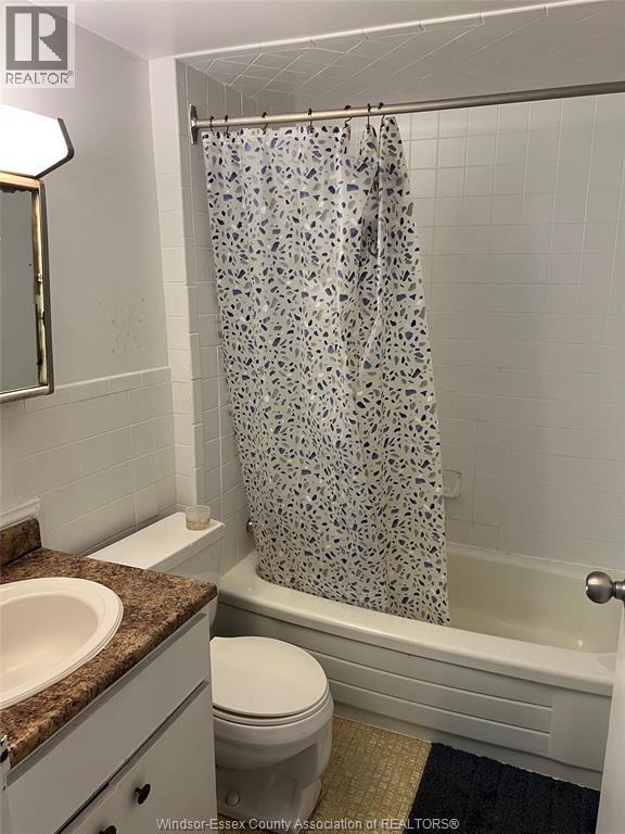 Photo - 1580 Moy Ave Unit 303
