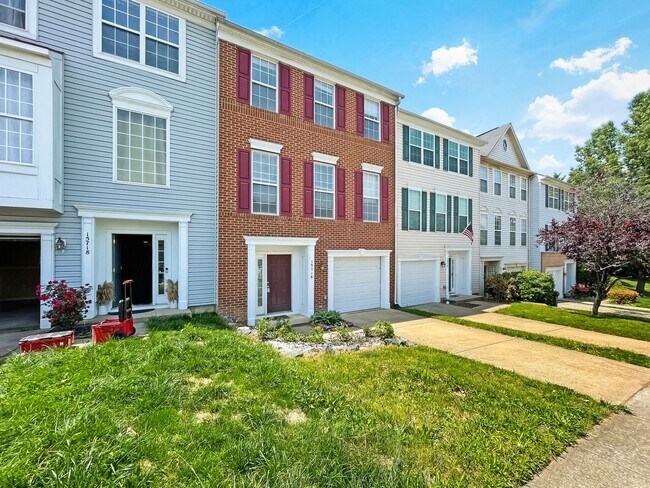 15716 Palermo Terrace