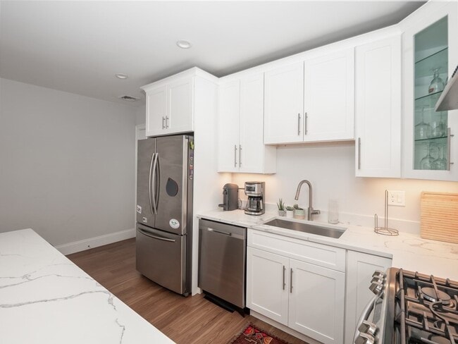 Photo - 45 L St Unit 21