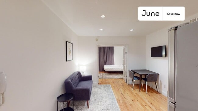 Photo - 20 Avenue A Ave Unidad 3F