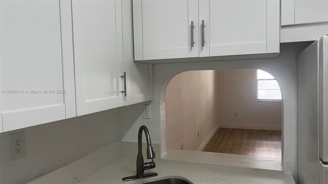 Photo - 17255 SW 95th Ave Unit 202