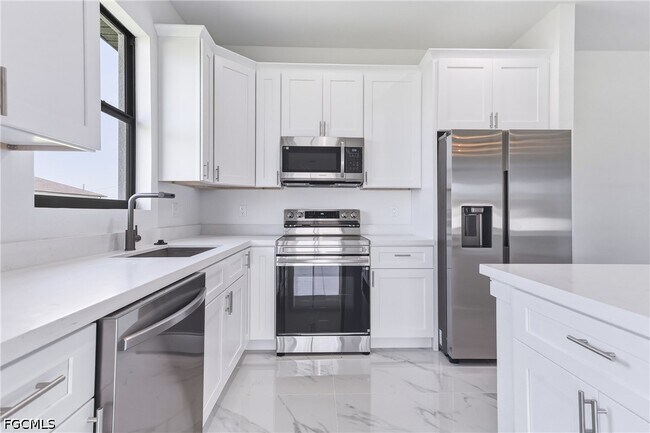 Photo - 3531 NW 19th Terrace