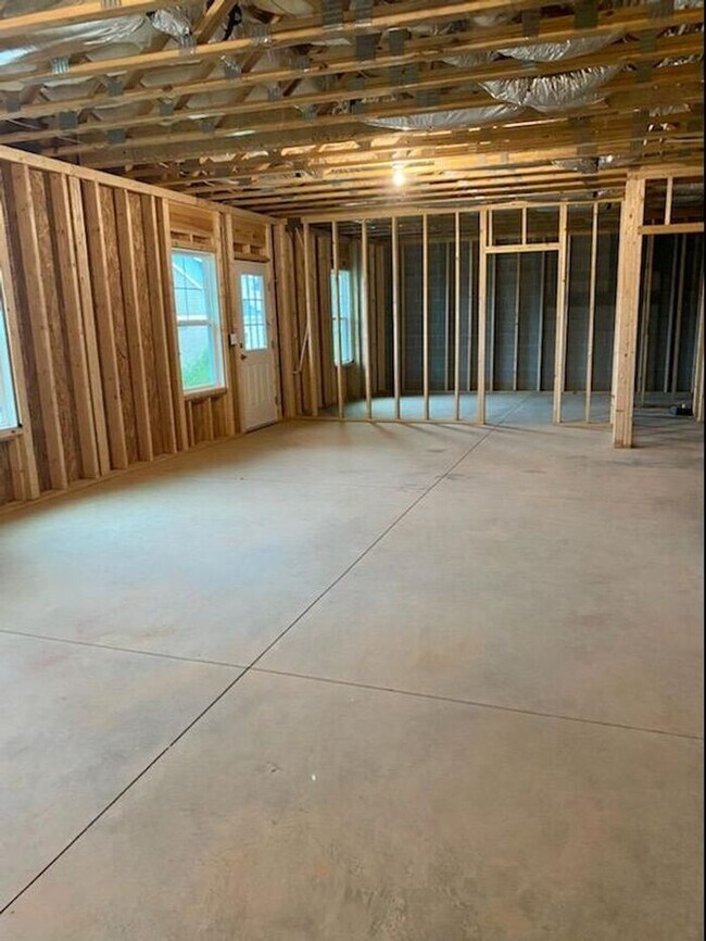 Woodfin Rental! House Rental in Woodfin, NC