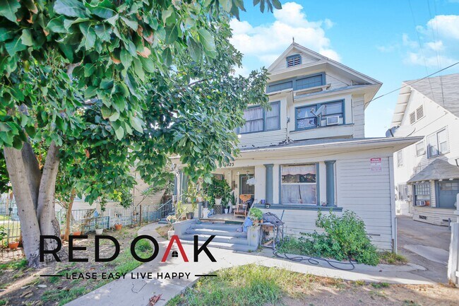 Photo - ~1 Month FREE~ Charming and Cozy Private R... Unit F