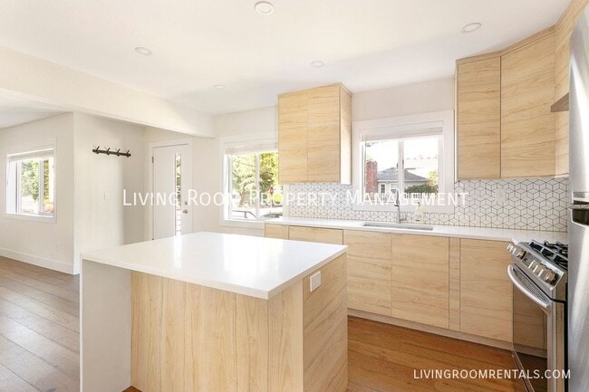 Photo - 8034 SE 42nd Ave