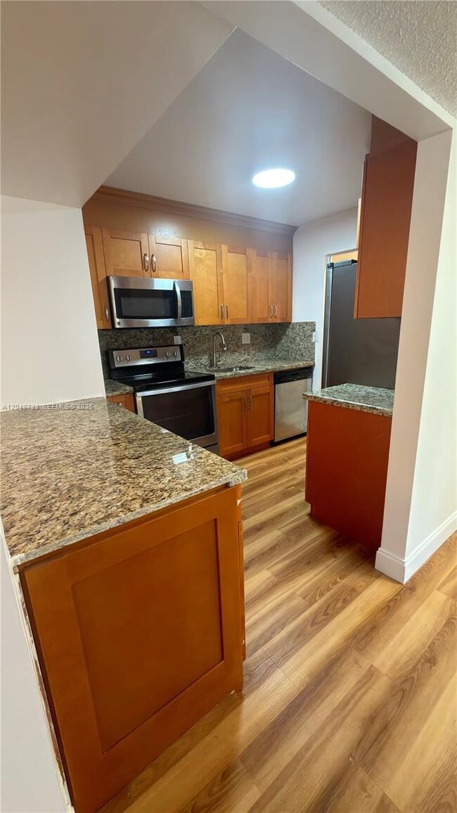 Photo - 469 NE 207th Ln Unit 101