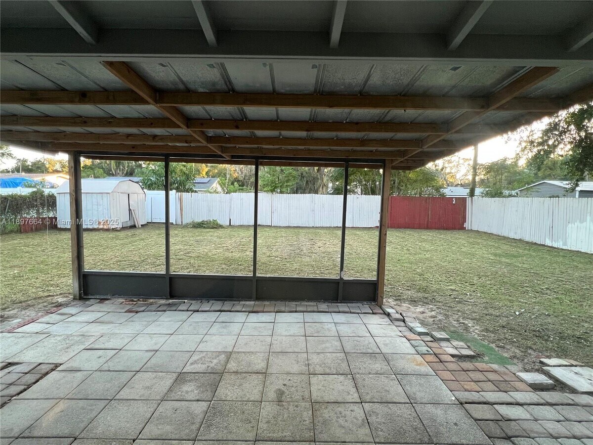 Photo - 6632 Edgewater Dr
