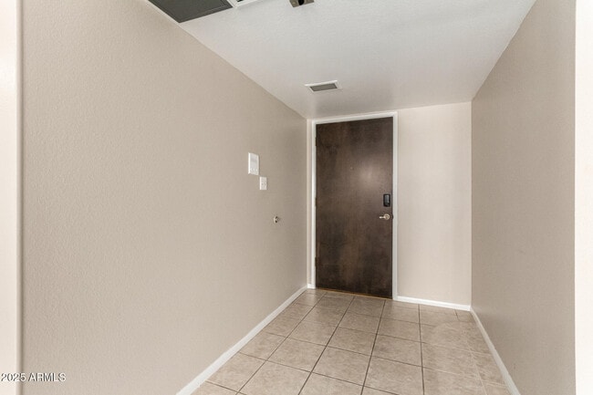 Photo - 7930 E Camelback Rd