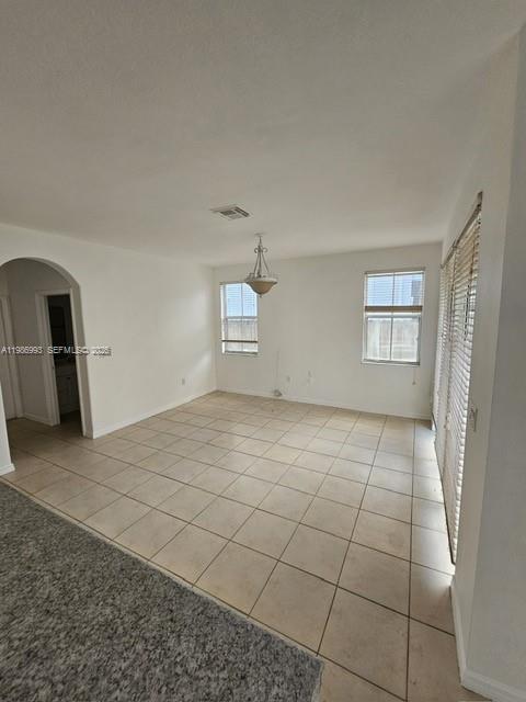 Photo - 11151 SW 241st St