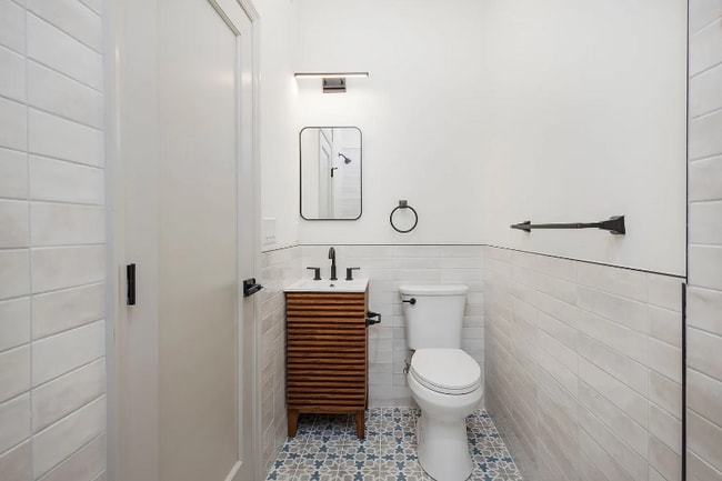 Photo - 2227 N 33rd St Unit A10