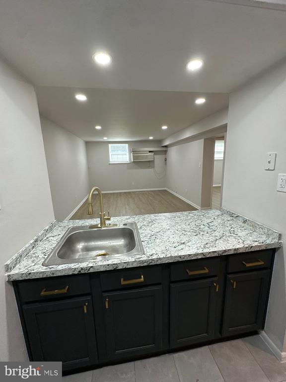 Photo - 3408 Rhawn St Apartment Unit A4