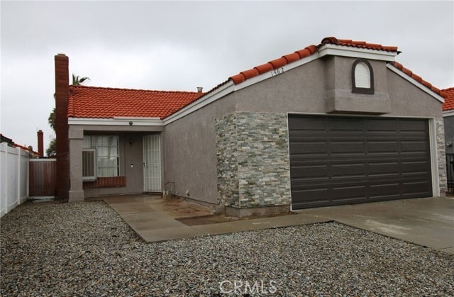 Building Photo - 1462 Wilson Ave Rental