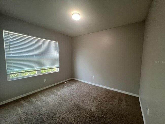 Photo - 3287 Trentwood Ln