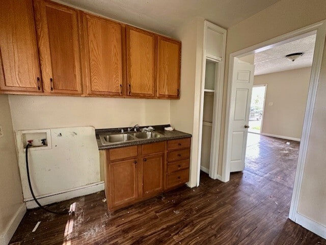 Photo - 5382 Frey St