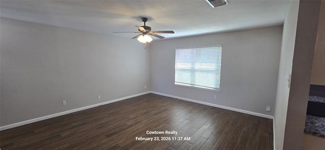 Photo - 1029 Cottonwood Trail