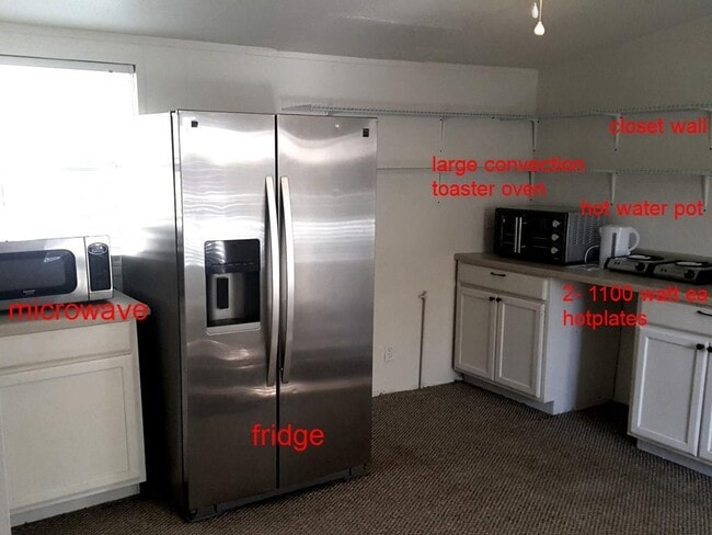 Photo - 7113 Comstock Cove