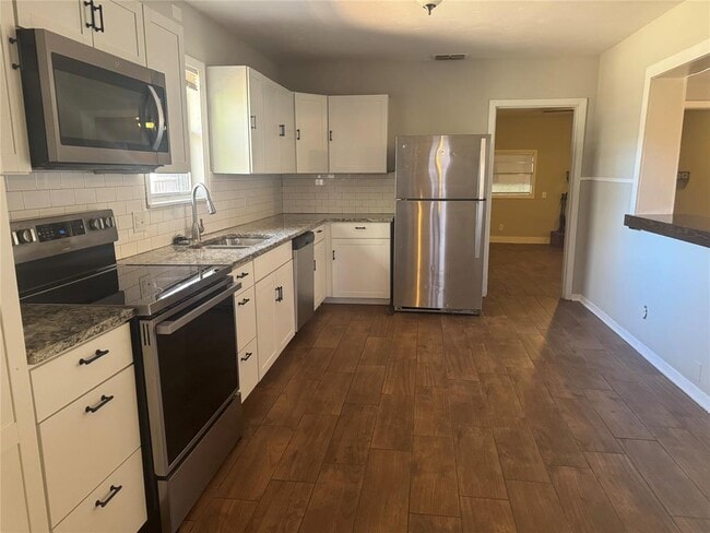 Photo - 6007 Libyan Dr