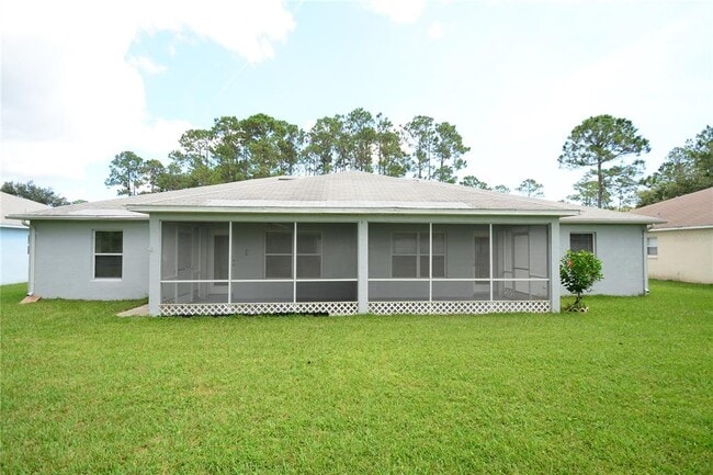 Photo - 37 Eton Ln