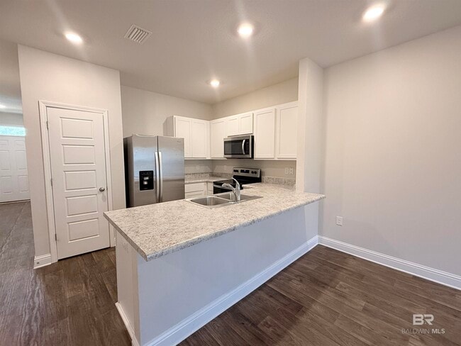 Photo - 25806 Pollard Rd