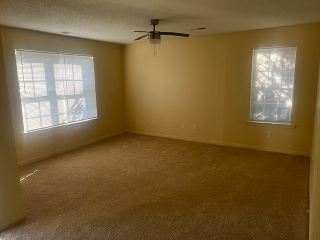 4 Bed 2 Bath | Move-In Ready