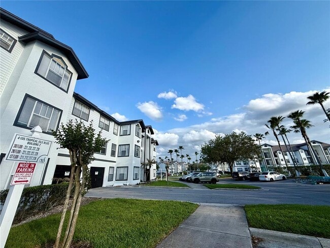 Photo - 4105 Tropical Isle Blvd Unit 217