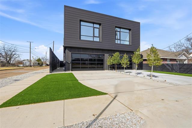 Photo - 6803 Tyree St