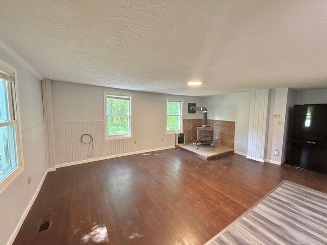 Photo - 3838 Dewey Rd Unit 3838 Dewey  #1 FRONT