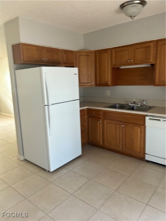 Photo - 1560 Colonial Blvd Unit 136