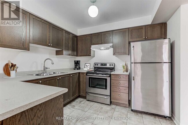 Photo - 1147 Ormond Dr