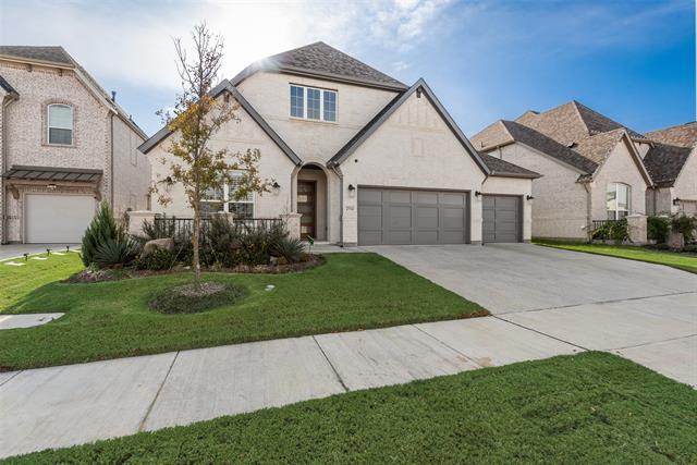 Building Photo - 2714 Chambray Ln