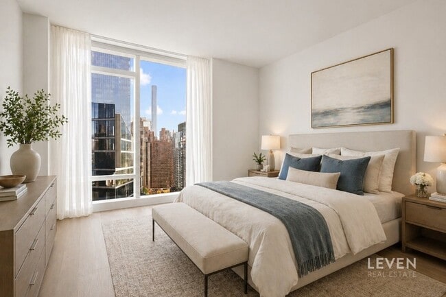 Photo - 30 Riverside Blvd Unit 24E