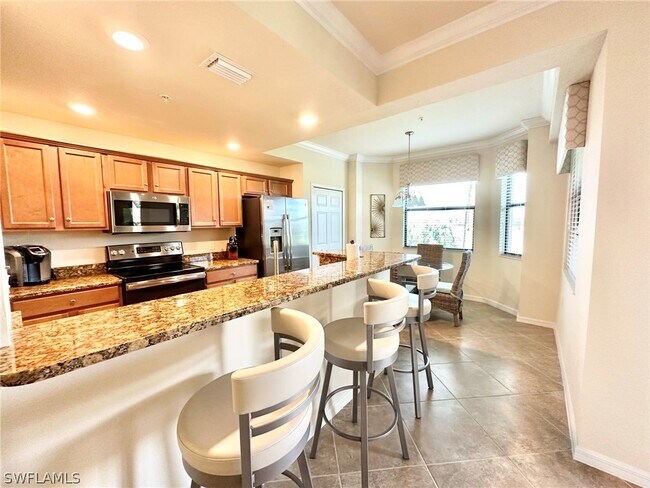 Photo - 18011 Bonita National Blvd Condo Unit 937