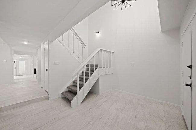 Photo - 11650 Village Pl Dr