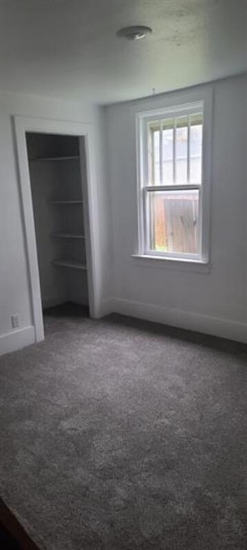 Photo - 1901 Franklin St