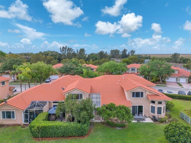 Photo - 12675 NW 56th Dr