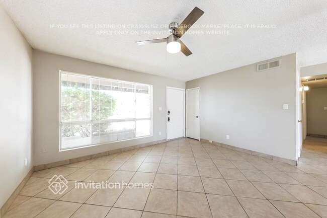 Photo - 18401 N 17th Ave