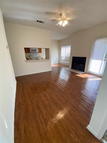 Photo - 7126 Holly Hill Dr Unit 105