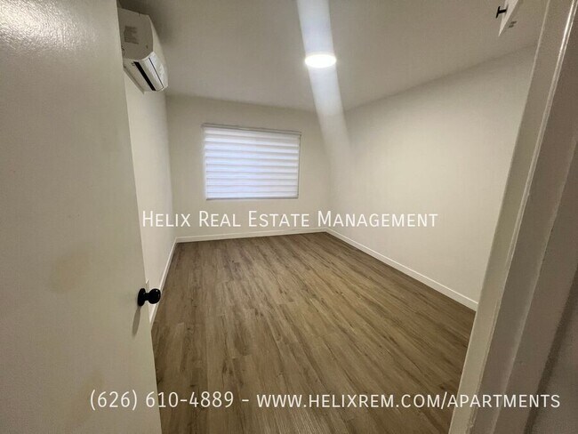 Photo - 59 N Oak Ave Unidad 6