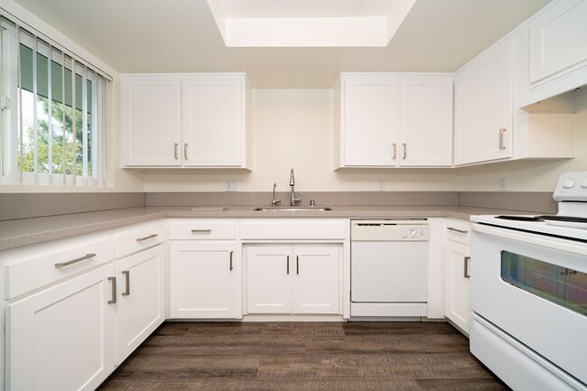 Photo - 1150 Meadow Lake Dr Unidad 06
