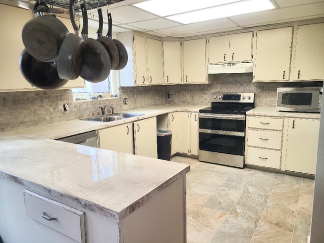 Photo - 333 E 300 N Unit Rooms for Rent