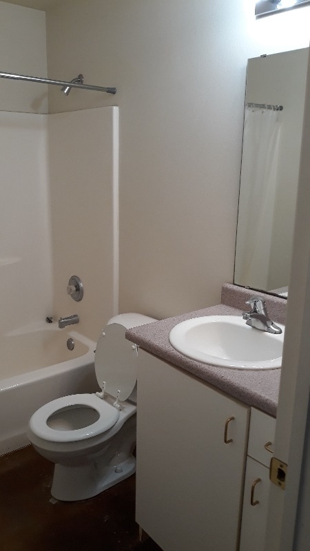 Photo - 2615 2nd Ave