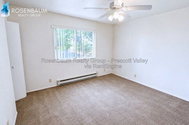 3170 N Tani Rd Unit 6