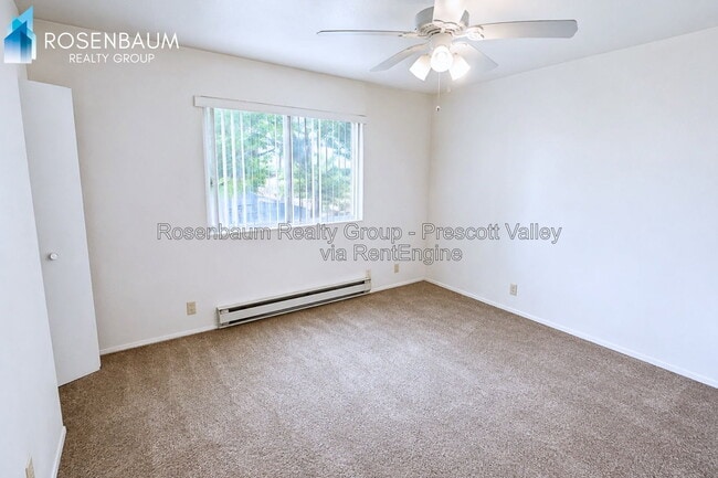 Photo - 3170 N Tani Rd Unit 6