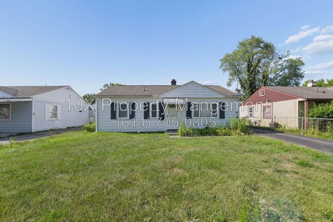 Photo - 4493 St Ann Ln