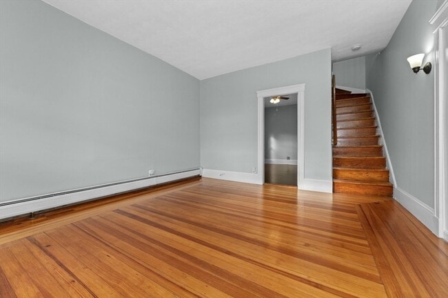 Photo - 537 Park Ave