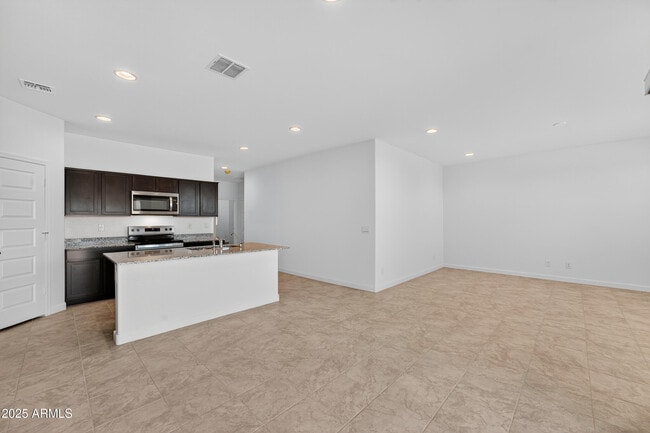 Photo - 30266 N Acacia Dr.